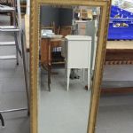 727 8549 Spegel